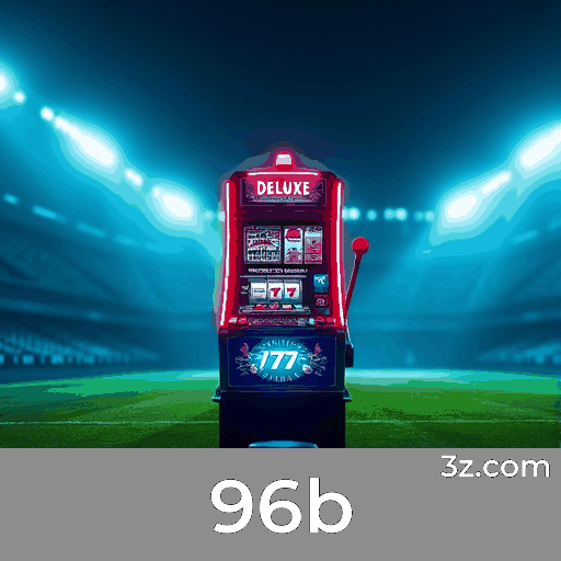 Maximize Promoções com Estratégia Integrada na 96b