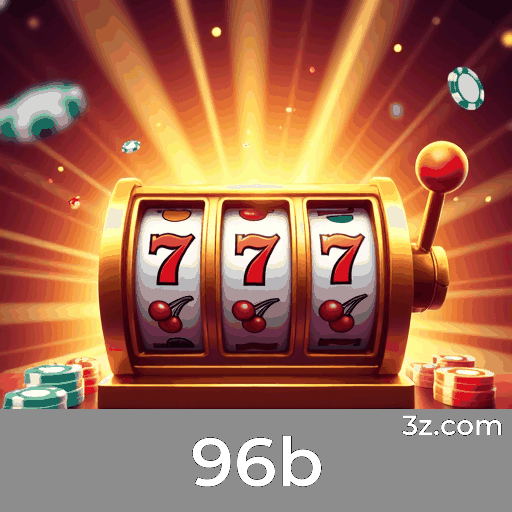 96b: Completa Cobertura Esportiva e Odds Imediatas