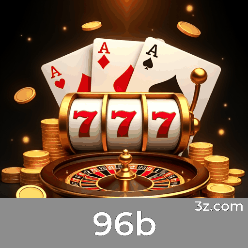 Estratégias de Crash Baseadas em Dados: Valor de Jogo na 96b