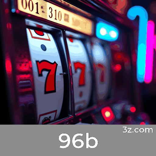 96b Casino: Programa VIP de Luxo e Exclusividade