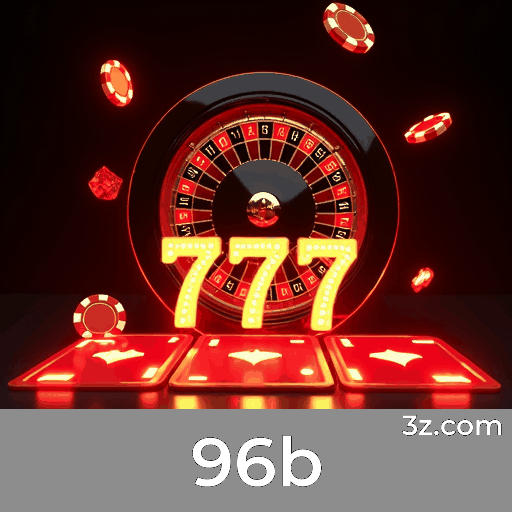 96b: Domine Jogos com Estratégias Vencedoras