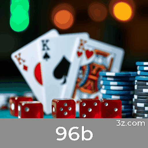 Estratégias de Crash Baseadas em Dados: Valor de Jogo na 96b